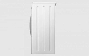 Узкая стиральная машина BOSCH WLG20240OE фото 3 в Новосибирске