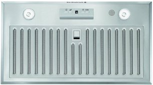 Вытяжка De Dietrich DHG1166X фото в Новосибирске