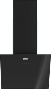 Вытяжка Франке LENS 50 BK фото 2 в Новосибирске Вытяжка Franke LENS 50 BK фото 2 в Новосибирске