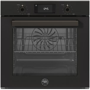 Духовой шкаф Bertazzoni F6011PROPLN/23 фото в Новосибирске