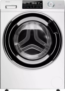 Стиральная машина Haier HW70-BP12969A фото в Новосибирске