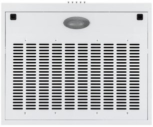 Вытяжка Krona ERMINA 600 white PB фото 4 в Новосибирске Вытяжка Krona ERMINA 600 white PB фото 4 в Новосибирске