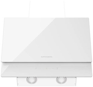 Вытяжка Куперсберг F 603 W фото 3 в Новосибирске Вытяжка Kuppersberg F 603 W фото 3 в Новосибирске