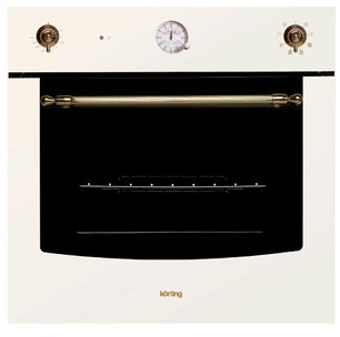 Духовой шкаф Korting OKB 471 CNRI фото в Новосибирске