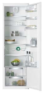 Встраиваемый холодильник De Dietrich DRS1332J фото в Новосибирске