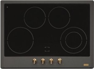 Независимая варочная панель Франке FHCL 704 4C M GF фото в Новосибирске Независимая варочная панель Franke FHCL 704 4C M GF фото в Новосибирске