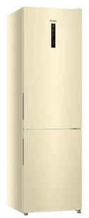 Холодильник Haier CEF538CCG фото 2 в Новосибирске