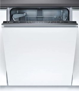 Посудомоечная машина Bosch SMV 40E50 RU фото в Новосибирске