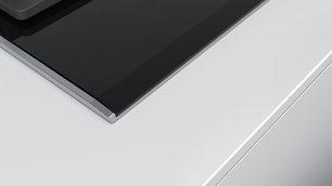 Варочная панель Сименс ER6A6PD70R фото 2 в Новосибирске Варочная панель Siemens ER6A6PD70R фото 2 в Новосибирске