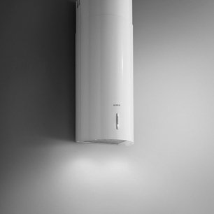 Вытяжка ELICA STONE WH/A/33 фото 2 в Новосибирске