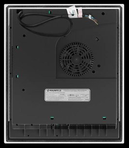 Индукционная варочная панель Маунфилд CVI453SBWH Inverter фото 4 в Новосибирске Индукционная варочная панель Maunfeld CVI453SBWH Inverter фото 4 в Новосибирске