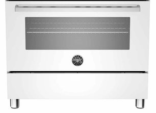 Варочный центр Bertazzoni PRO906HYBSBIT фото 3 в Новосибирске