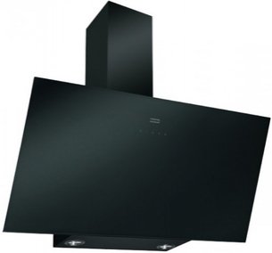 Вытяжка Franke FPJ 915 V BK A фото в Новосибирске