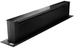 Встраиваемая вытяжка Elica PANDORA BL/F/90 фото в Новосибирске