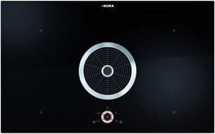 Варочная панель BORA BFIA фото в Новосибирске