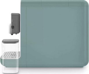 Кофемашина Smeg BCC13EGMEU фото 3 в Новосибирске