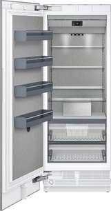 Встраиваемый морозильник Gaggenau RF471304 фото 2 в Новосибирске
