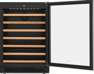 Винный шкаф Frigidaire FGWC5233TS фото 3 в Новосибирске