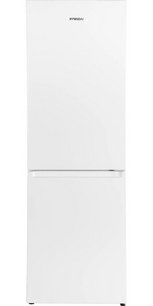 Холодильник Hyundai CC30031 фото в Новосибирске