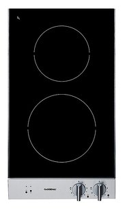 Варочная панель Гаггенау VI 230-113 фото в Новосибирске Варочная панель Gaggenau VI 230-113 фото в Новосибирске