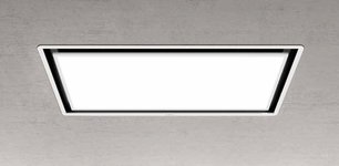 Встраиваемая вытяжка ELICA SKYDOME H30 A/100 фото 3 в Новосибирске