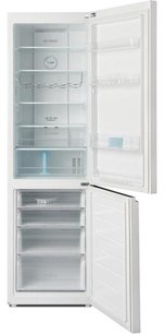 Холодильник Haier C2F637CWRG фото 2 в Новосибирске