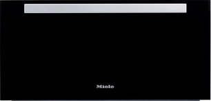 Подогреватель Miele ESW 5080-29 BK фото в Новосибирске