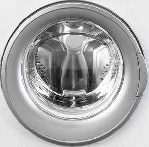 Стиральная машина Smeg LBW62PCIT фото 3 в Новосибирске