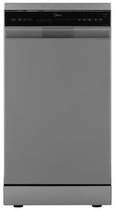 Посудомоечная машина Midea MFD45S050S фото в Новосибирске
