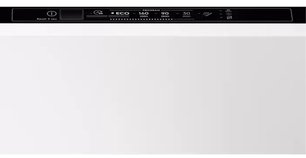 Встраиваемая посудомоечная машина Электролюкс EDA917122L фото 3 в Новосибирске Встраиваемая посудомоечная машина Electrolux EDA917122L фото 3 в Новосибирске