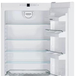 Холодильник Liebherr C 4023 фото 3 в Новосибирске