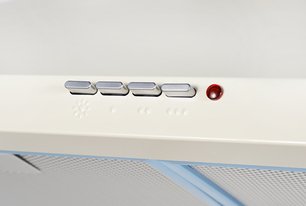 Вытяжка Kuppersberg T 601 C фото 3 в Новосибирске