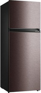 Холодильник Toshiba GR-RT624WE-PMJ(37) фото в Новосибирске