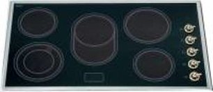Электрическая варочная панель Илве V395N/ I фото в Новосибирске Электрическая варочная панель Ilve V395N/ I фото в Новосибирске