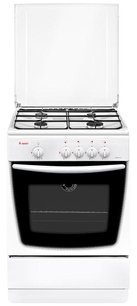 Плита Gefest 1200 С7 К8 фото в Новосибирске