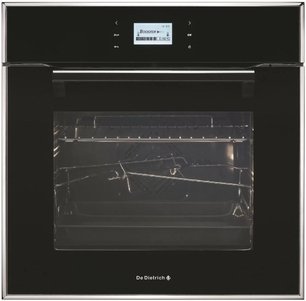 Духовой шкаф De Dietrich DOP6567B фото в Новосибирске