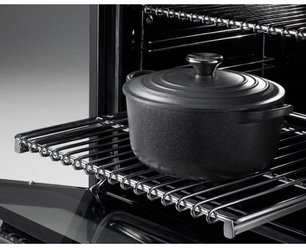 Варочный центр Bertazzoni HER100 6 MFE T NET фото 2 в Новосибирске