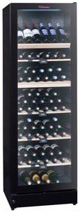 Винный шкаф La Sommeliere VIP195N фото 2 в Новосибирске