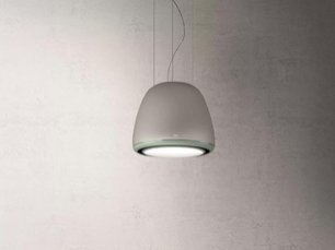 Вытяжка Elica EDITH JAZZ/F/50 фото 2 в Новосибирске