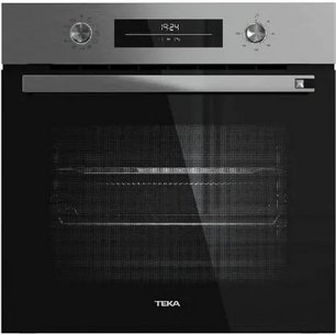 Духовой шкаф Teka AIRFRY HSB 6466 STAINLESS STEEL фото в Новосибирске
