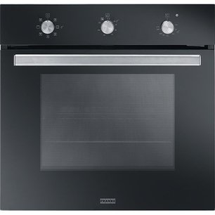 Духовой шкаф Franke SGP 62 M BK/F фото в Новосибирске