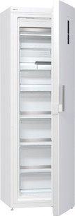 Морозильный шкаф Gorenje FN6192PW фото в Новосибирске