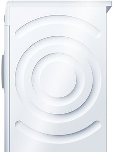 Стиральная машина Bosch WAN 24290 OE фото 3 в Новосибирске