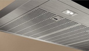 Вытяжка Neff D79MT64N1 фото 3 в Новосибирске