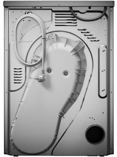 Профессиональная сушильная машина Asko TDC1773VF.S фото 3 в Новосибирске