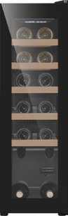 Винный шкаф Maunfeld MFWC-45S12 фото в Новосибирске
