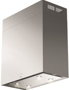Вытяжка Fulgor Milano FCHI 900 X фото в Новосибирске