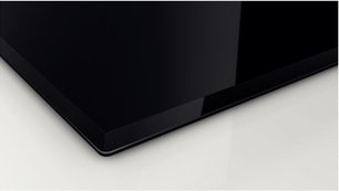 Электрическая варочная панель Бош PKD 651F17 фото 3 в Новосибирске Электрическая варочная панель Bosch PKD 651F17 фото 3 в Новосибирске