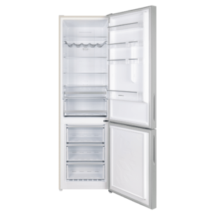 Холодильник Maunfeld MFF200NFBG Inverter фото 2 в Новосибирске