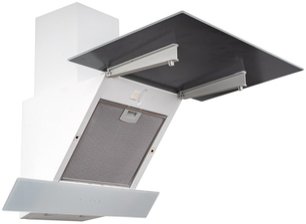 Вытяжка Schaub Lorenz SLD DL6228 фото 3 в Новосибирске